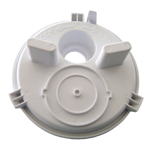 Poolrite S2500 Vacuum Plate - Poolshop.com.au Poolrite S2500 Vacuum Plate - Poolshop.com.au